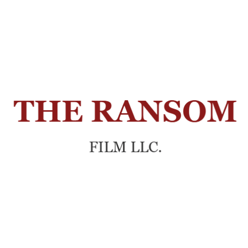 Ransom Film logo